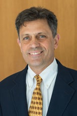 George John Philippides, MD