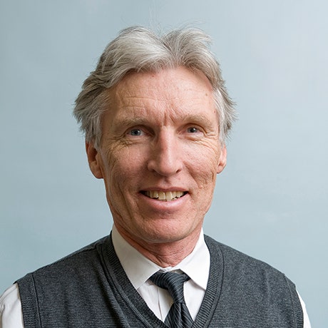 Roger C Pasinski, MD