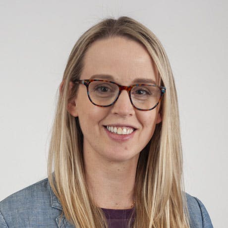 Grace L Peloquin, MD