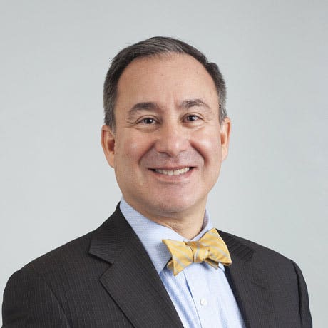 Scott Randall Plotkin, MD, PhD