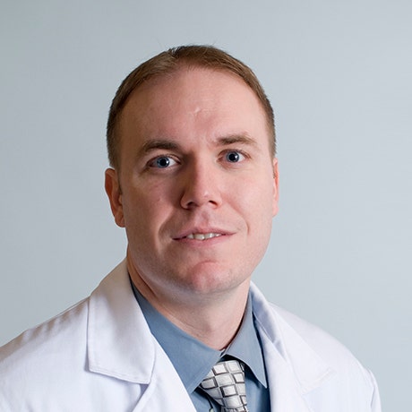 Zachary S Peacock, MD, DMD