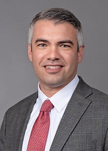 Jonathan Judd Paly, DO