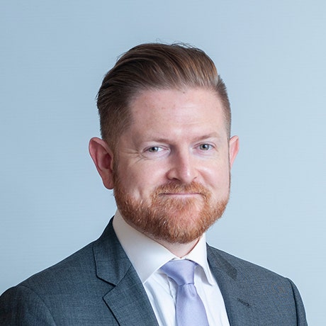 Jonathan J Parks, MD