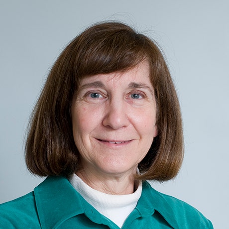 Barbara Rose Pober, MD, MPH