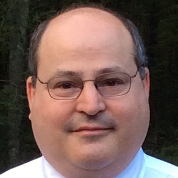 Stuart M Pollack, MD
