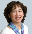 Mai Truc Phan, MD