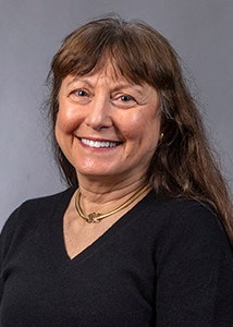 Lucy C Paniszyn, MD