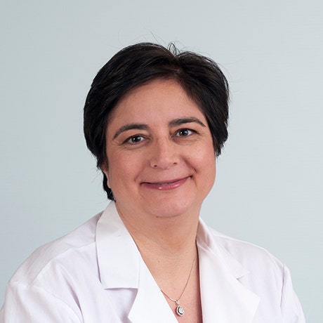 Sareh Parangi, MD