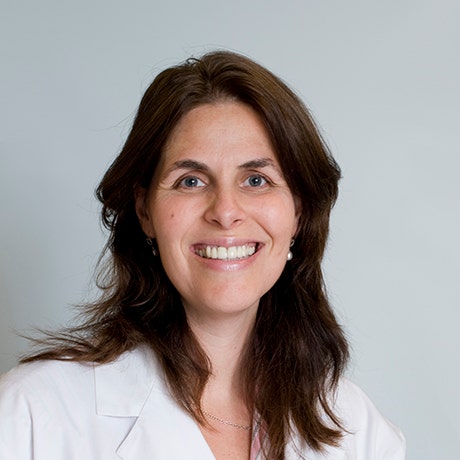 Anne M Plante, MD