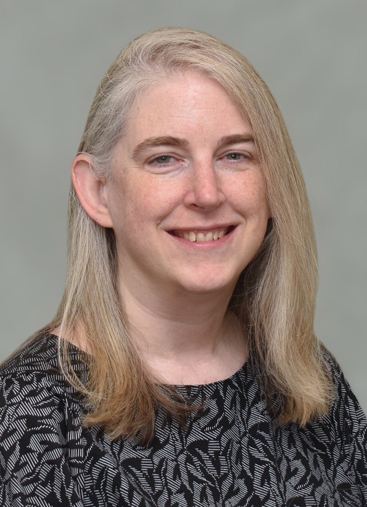 Heather Christel Richards Panic, MD, PhD