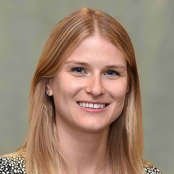 Robin Pappal, MD