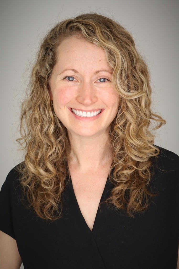 Elizabeth M Petersen, MD, MPH