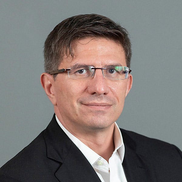 Juan C Pallais, MD, MPH