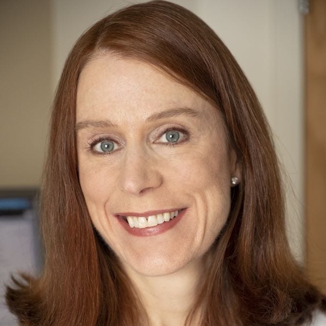 Sheila K Partridge, MD