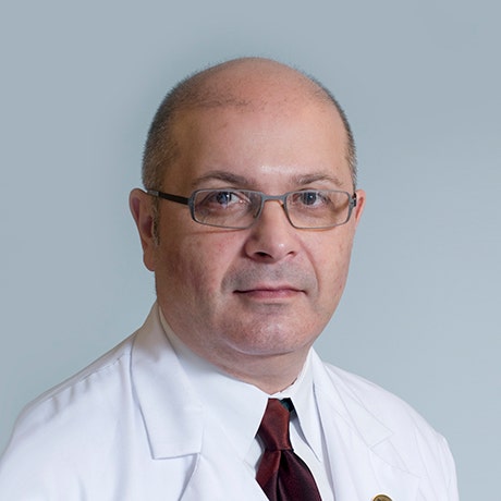 Gary I Polykoff, MD
