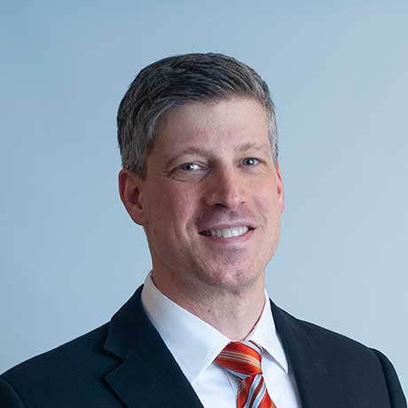 Leon M Ptaszek, MD, PhD