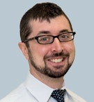 Michael L Pistiner, MD, MMSC