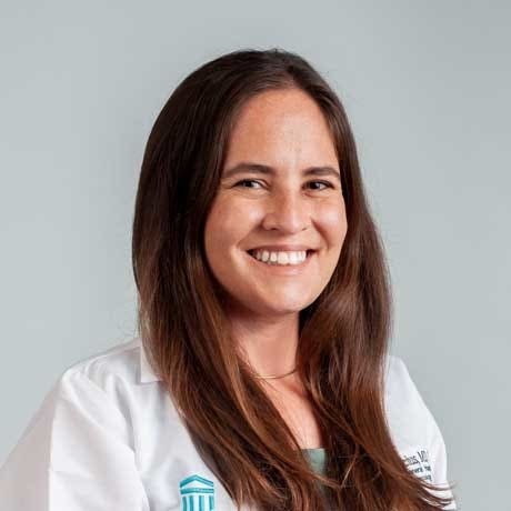 Katherine D Pocius, MD, MPH