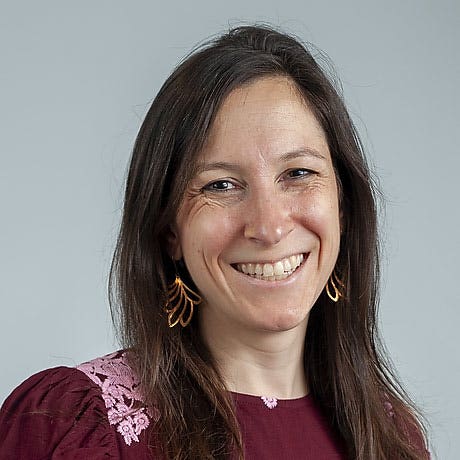 Amy B Porter, MD