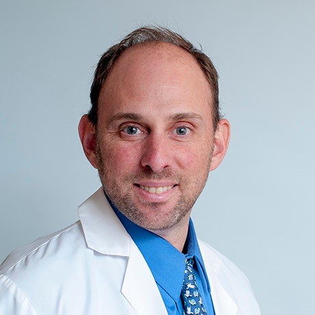 Jeffrey M Peppercorn, MD, MPH