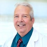 David S Pladziewicz, MD, MBA