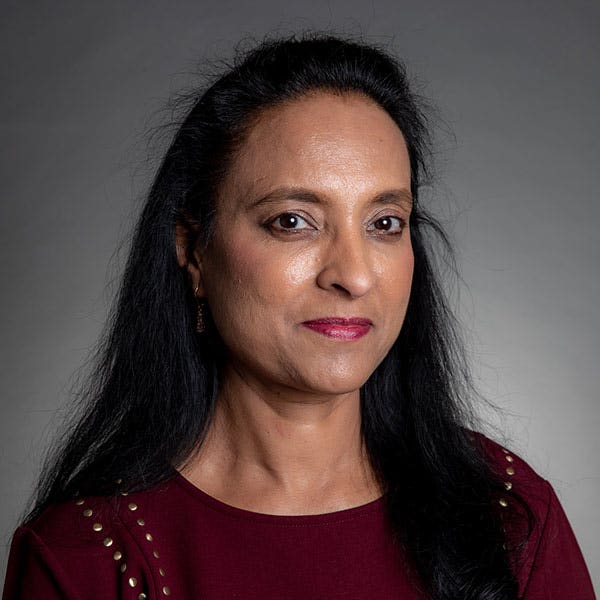 Namrata Patil, MD, MPH