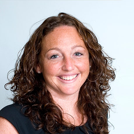 Kerri Palamara McGrath, MD