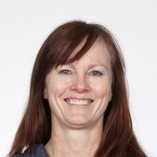 Ruth A Pryor, MD