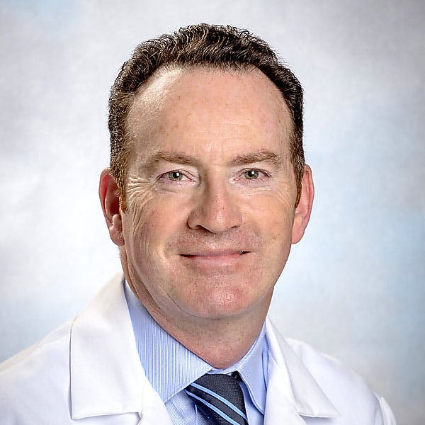 Oliver H Pomeroy, MD