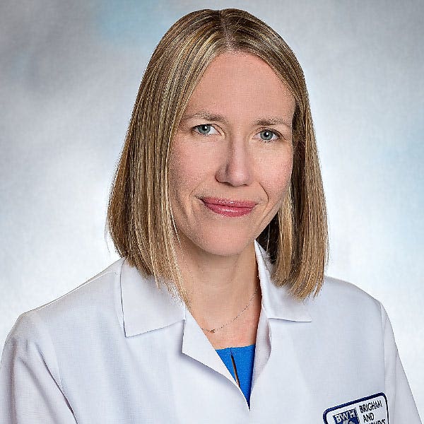 Lydia EW Pace, MD, MPH