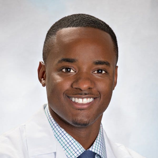 Anthony A Prince, MD