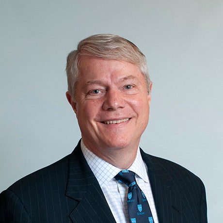 Richard N Pierson, MD