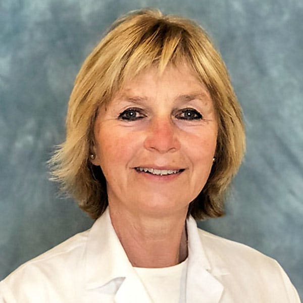 Ewa M Preneta, MD