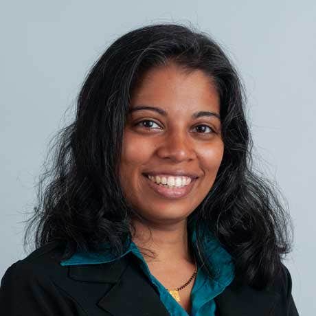 Sonali Palchaudhuri, MD
