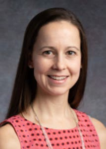 Sara S Phillips, MD