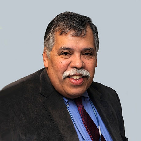 Igor F Palacios, MD