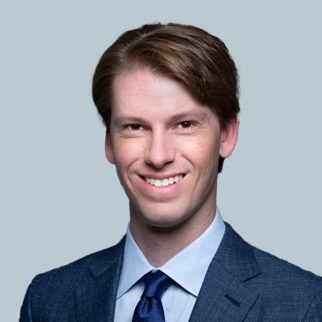 Aaron R Quiggle, MD