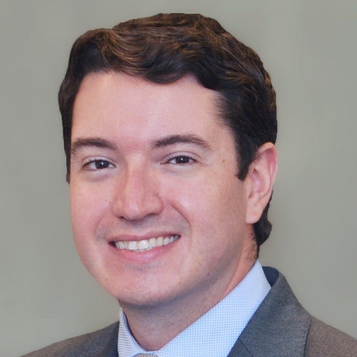 Devin M Ruiz, MD