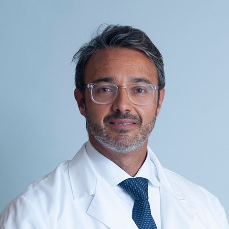 Leonardo V Riella, MD, PhD