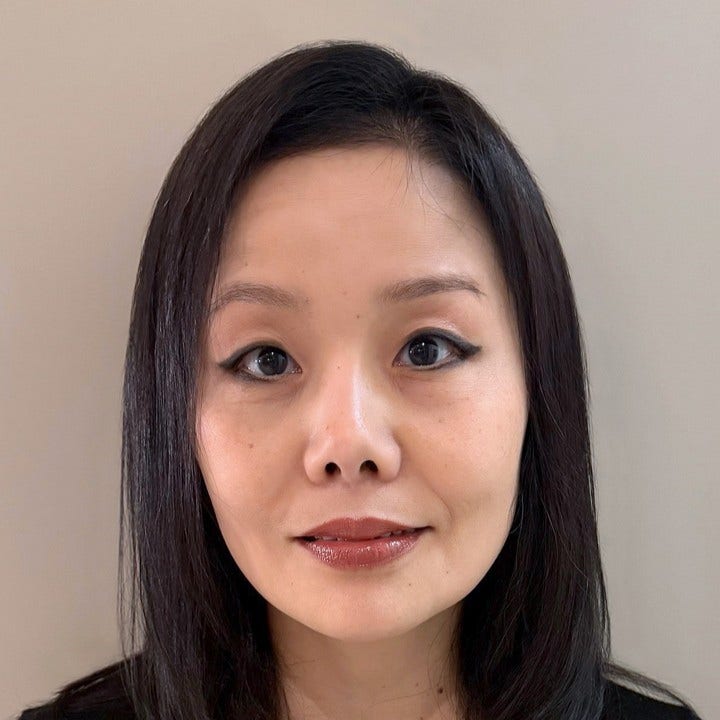 Dukhee Rhee, MD