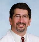 Marc Stuart Rubin, MD