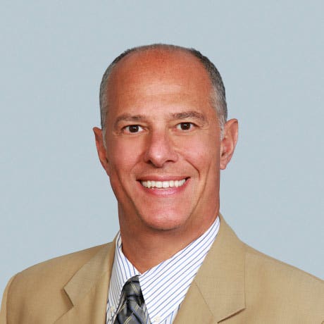 Mitchell Scott Rein, MD