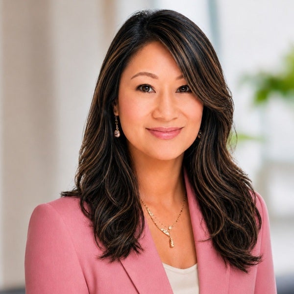 Erika Lu Rangel, MD