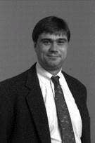 Laurence J Ronan, MD