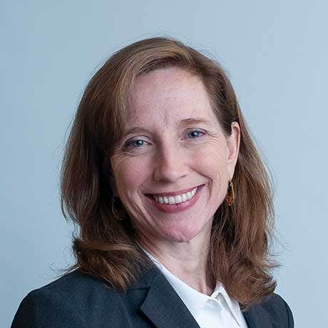 Andrea Jeanne Reilly, MD