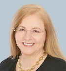 Colleen M Ryan, MD