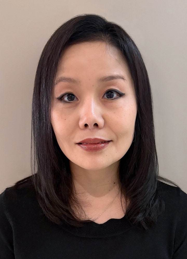 Dukhee Rhee, MD