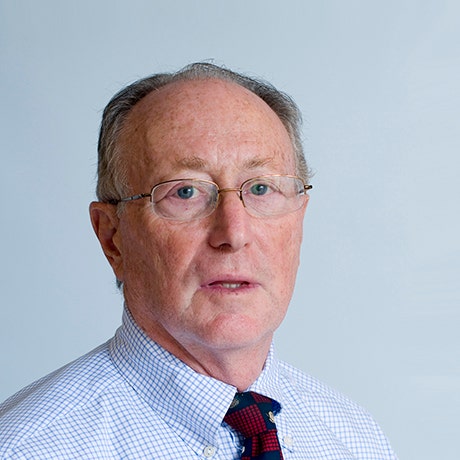 Jerald L Reisman, MD