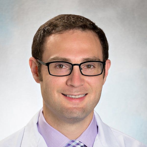 William R Renthal, MD, PhD