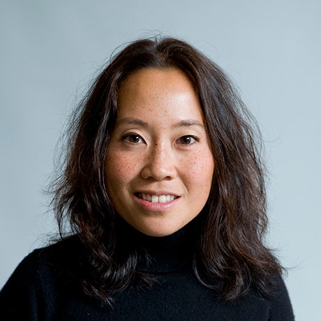 Ellen K Roh, MD